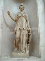 Atena.jpg (52468 byte)