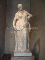 Baccante o Arianna.jpg (53932 byte)