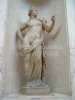 Bacco di epoca imperiale.jpg (50991 byte)
