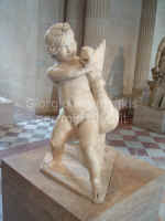 Bambino con oca.jpg (59432 byte)