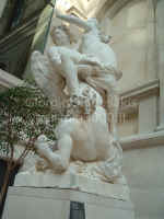 Borea rapisce Orizia vista A.jpg (79831 byte)