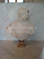 Busto di Diana.jpg (44519 byte)