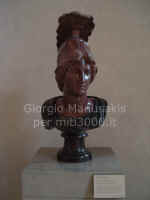 Busto di Minerva.jpg (36754 byte)