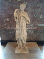 Diana di Gabies.jpg (69874 byte)