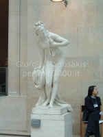 Diana.jpg (59388 byte)