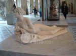 Dirce di Bartolini vista A.jpg (67117 byte)