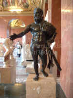 Eracle in Bronzo.jpg (80159 byte)