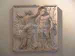 Eracle incoronato dalla Gloria.jpg (45238 byte)