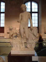 Eros e Psiche2.jpg (69463 byte)