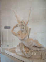 Eros e Psiche vista C.jpg (44304 byte)