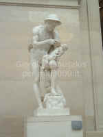 Euforbo raccoglie Edipo infante.jpg (49162 byte)