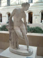 Euridice Morente.jpg (73577 byte)
