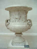 Galatea trionfo marino.jpg (53797 byte)