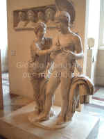 Marte e Venere.jpg (75435 byte)