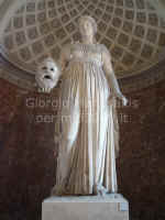 Melpomene.jpg (73326 byte)