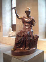 Minerva.jpg (67046 byte)
