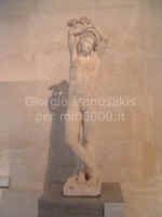 Narciso detto ermafrodita.jpg (40425 byte)
