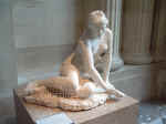 Ninfa2.jpg (60969 byte)
