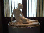 Ninfa3.jpg (58896 byte)