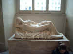 Ninfa dormiente forse Arianna.jpg (61966 byte)