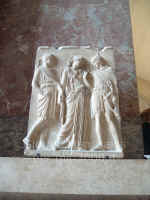 Orfeo Euridice e Ermes.jpg (91998 byte)