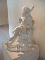 Polifemo vista A.jpg (46383 byte)