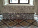 Sarcofago raffigurante Nereidi.jpg (68846 byte)