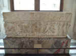 Sarcofago raffigurante il mito di Trittolemo.jpg (70169 byte)