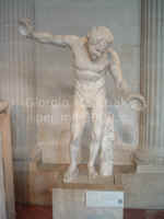 Satiro danzante.jpg (54406 byte)