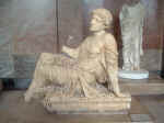 Supplice del Barberini.jpg (82460 byte)