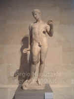 adone_Du_Quesnoy.jpg (48303 byte)