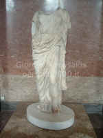 afrodite stile Doria Pamphili.jpg (76732 byte)