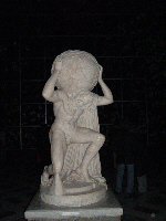 Atlante