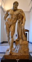 Ercole Farnese