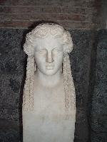 Erma di Arianna