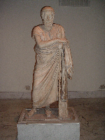 Omero