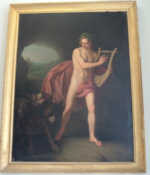 Orfeo
