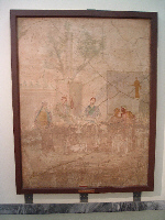 Giudizio di Paride