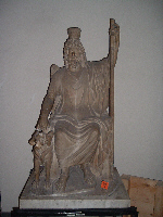 Serapide