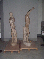 Tirannicidi