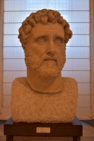 Antonino Pio