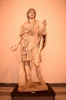 Lare Farnese