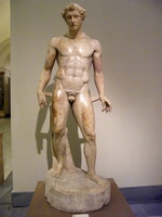 Asclepio