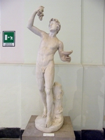 Asclepio
