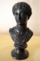 Asclepio