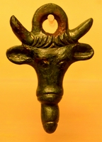 Asclepio