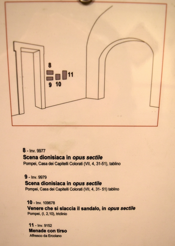 sala LVII b