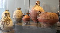 Panoramica vetrina