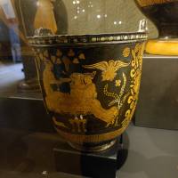 Situla