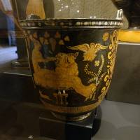 Situla